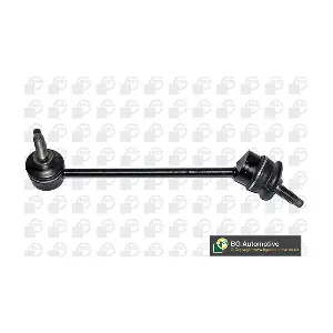 LS3304 BGA