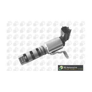 OCV9108 BGA