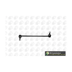LS2705 BGA