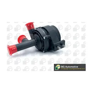 CP5617ACP BGA