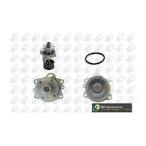 CP0904 BGA