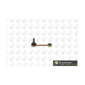 LS3306 BGA