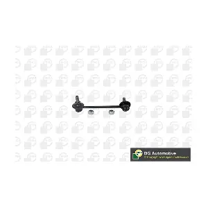 LS5423 BGA