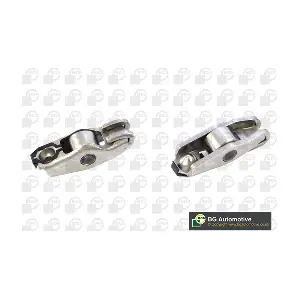 RA4636 BGA