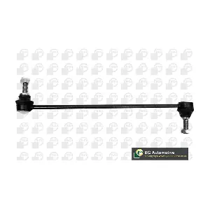 LS7303 BGA