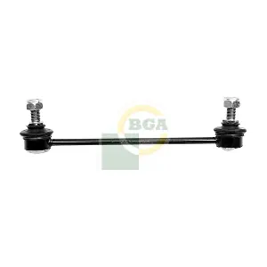 LS5642 BGA