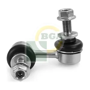 LS9714 BGA