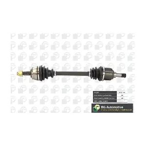 46307565 ALFA ROMEO