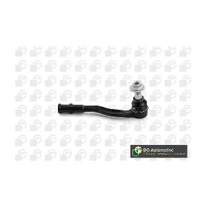 SR0190 BGA