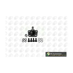 SJ1401 BGA