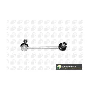 LS3102 BGA