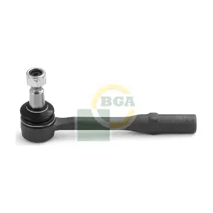 SR5671 BGA