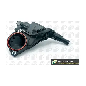 CT7313 BGA