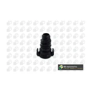 PK2360 BGA