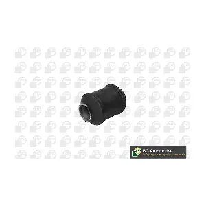 BU6102 BGA