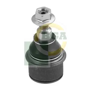 SJ9629 BGA