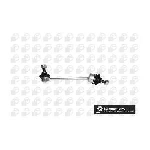 LS4222 BGA