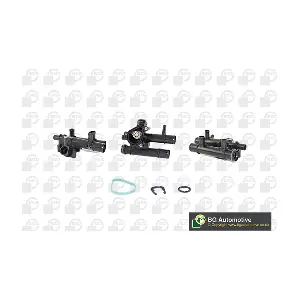 CT5574 BGA