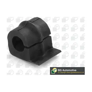 BU9572 BGA