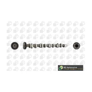 CS9612 BGA