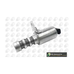 OCV2304 BGA
