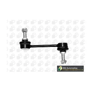 LS4219 BGA