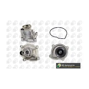CP0121 BGA