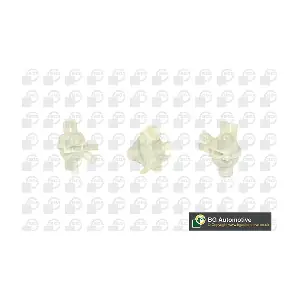 CT5045 BGA