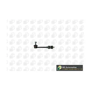 LS9138 BGA