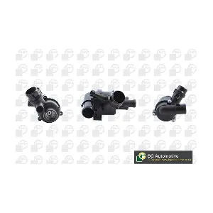 CT4207 BGA