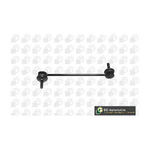 LS9536 BGA