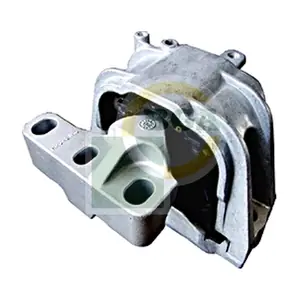 MT0129 BGA