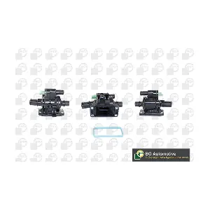 CT5567 BGA