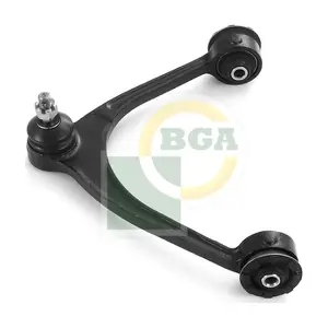 TRC4401 BGA