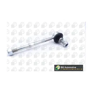 LS8300 BGA