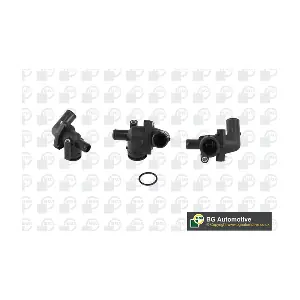 CT2303 BGA
