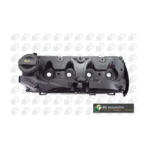 RC96100 BGA