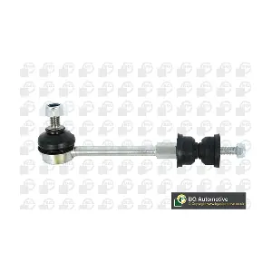 LS2320 BGA