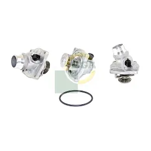 CT5007 BGA
