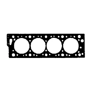 CH6300 BGA
