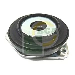 SM5606 BGA