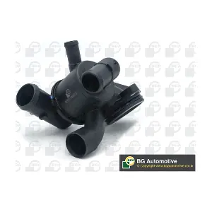CT0118 BGA