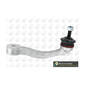 LS3312 BGA