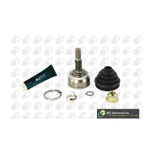 CV9703A BGA
