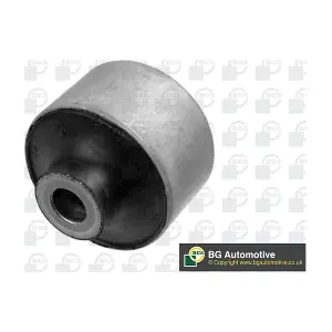 BU9728 BGA