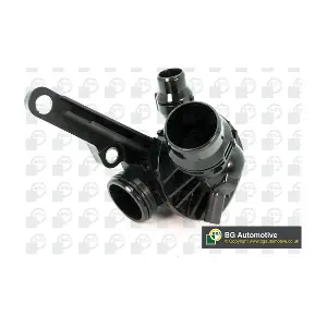 CT0919 BGA