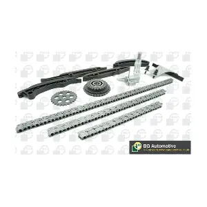TC0906FK BGA
