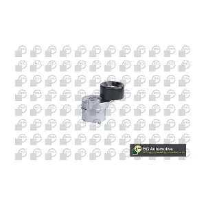 DC2318 BGA