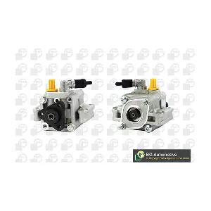 PSP0901 BGA