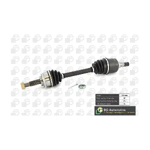 DS6305LA BGA